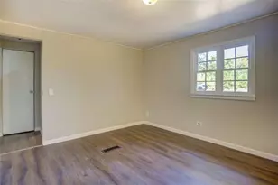 201 Oglesby Bridge Rd, Conyers, GA 30094 - Photo 38