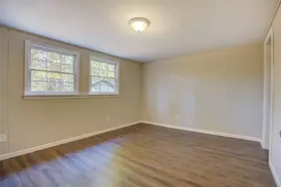 201 Oglesby Bridge Rd, Conyers, GA 30094 - Photo 30