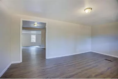 201 Oglesby Bridge Road, Conyers, GA 30094 - Photo 14