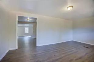 201 Oglesby Bridge Rd, Conyers, GA 30094 - Photo 14