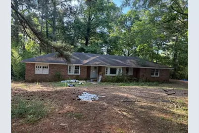 201 Oglesby Bridge Road, Conyers, GA 30094 - Photo 2