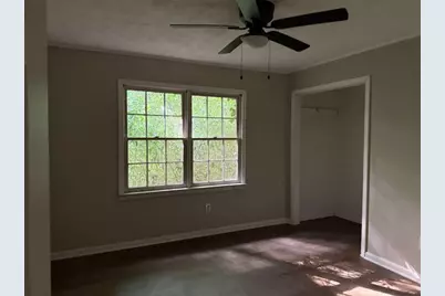 201 Oglesby Bridge Road, Conyers, GA 30094 - Photo 48