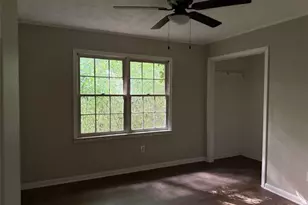 201 Oglesby Bridge Rd, Conyers, GA 30094 - Photo 48