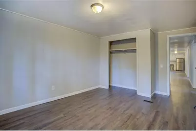 201 Oglesby Bridge Road, Conyers, GA 30094 - Photo 34