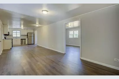 201 Oglesby Bridge Road, Conyers, GA 30094 - Photo 18