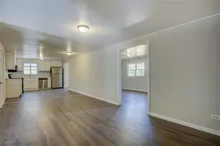 201 Oglesby Bridge Rd, Conyers, GA 30094 - Photo 18