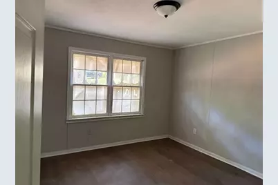 201 Oglesby Bridge Road, Conyers, GA 30094 - Photo 46