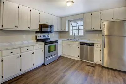 201 Oglesby Bridge Road, Conyers, GA 30094 - Photo 22