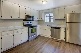 201 Oglesby Bridge Rd, Conyers, GA 30094 - Photo 22