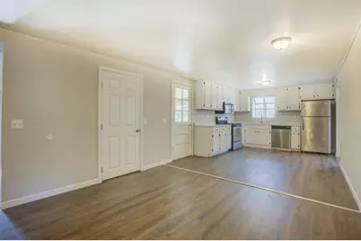 201 Oglesby Bridge Road, Conyers, GA 30094 - Photo 20