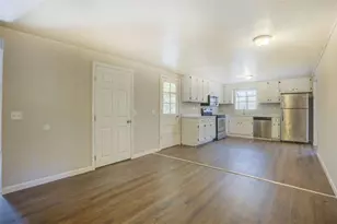 201 Oglesby Bridge Rd, Conyers, GA 30094 - Photo 20