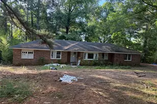 201 Oglesby Bridge Rd, Conyers, GA 30094 - Photo 40