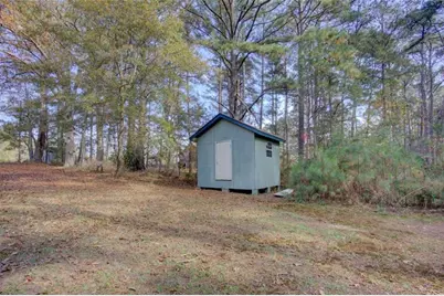 201 Oglesby Bridge Road, Conyers, GA 30094 - Photo 12