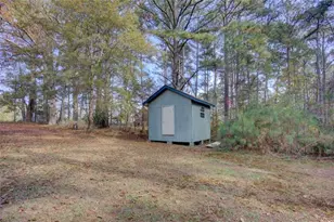 201 Oglesby Bridge Rd, Conyers, GA 30094 - Photo 12