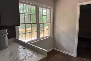 201 Oglesby Bridge Rd, Conyers, GA 30094 - Photo 44