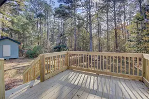201 Oglesby Bridge Rd, Conyers, GA 30094 - Photo 10