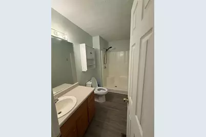 110 Balouse Gilley Drive, Carrollton, GA 30116 - Photo 16