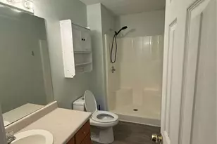110 Balouse Gilley Dr, Carrollton, GA 30116 - Photo 16