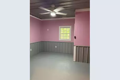 110 Balouse Gilley Drive, Carrollton, GA 30116 - Photo 24