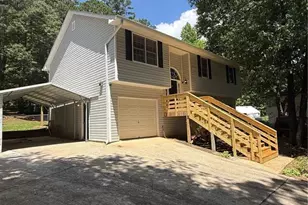 110 Balouse Gilley Dr, Carrollton, GA 30116 - Photo 40