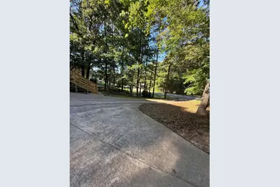 110 Balouse Gilley Drive, Carrollton, GA 30116 - Photo 48