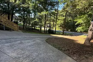 110 Balouse Gilley Dr, Carrollton, GA 30116 - Photo 48