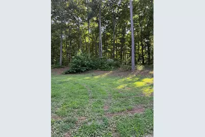 110 Balouse Gilley Drive, Carrollton, GA 30116 - Photo 38