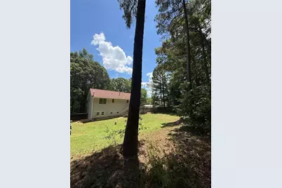 110 Balouse Gilley Drive, Carrollton, GA 30116 - Photo 36