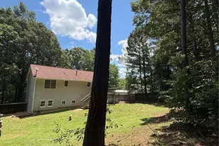 110 Balouse Gilley Dr, Carrollton, GA 30116 - Photo 36