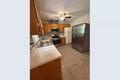 110 Balouse Gilley Drive, Carrollton, GA 30116 - Photo 10