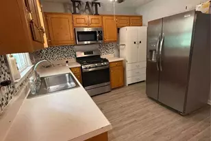 110 Balouse Gilley Dr, Carrollton, GA 30116 - Photo 10