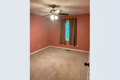 110 Balouse Gilley Drive, Carrollton, GA 30116 - Photo 14