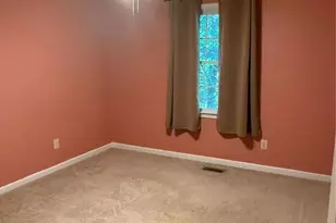110 Balouse Gilley Dr, Carrollton, GA 30116 - Photo 14