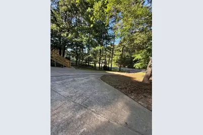 110 Balouse Gilley Drive, Carrollton, GA 30116 - Photo 46