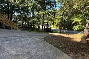 110 Balouse Gilley Dr, Carrollton, GA 30116 - Photo 46
