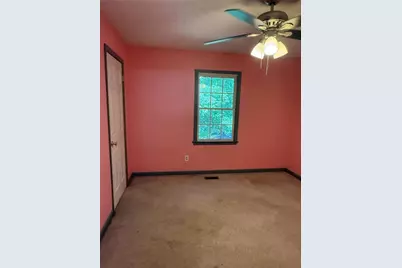 110 Balouse Gilley Drive, Carrollton, GA 30116 - Photo 12