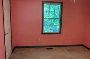 110 Balouse Gilley Dr, Carrollton, GA 30116 - Photo 12
