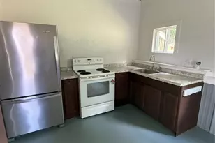 110 Balouse Gilley Dr, Carrollton, GA 30116 - Photo 28