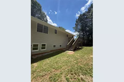 110 Balouse Gilley Drive, Carrollton, GA 30116 - Photo 34