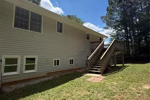 110 Balouse Gilley Dr, Carrollton, GA 30116 - Photo 34
