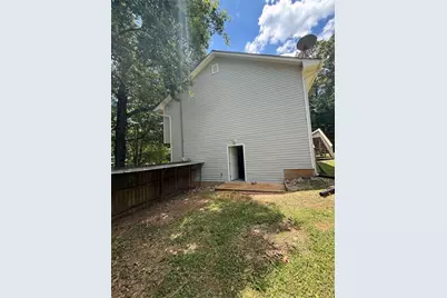 110 Balouse Gilley Drive, Carrollton, GA 30116 - Photo 32