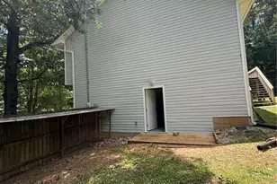 110 Balouse Gilley Dr, Carrollton, GA 30116 - Photo 32