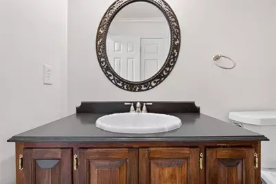 23 Will Clark Road, Jefferson, GA 30549 - Photo 38
