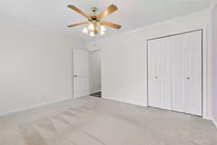 23 Will Clark Rd, Jefferson, GA 30549 - Photo 34