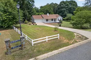 23 Will Clark Rd, Jefferson, GA 30549 - Photo 44