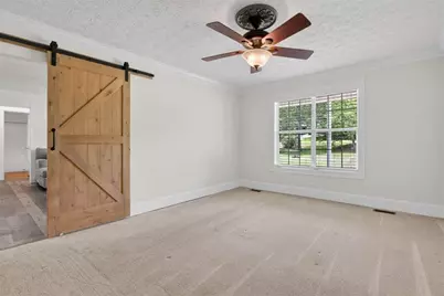 23 Will Clark Road, Jefferson, GA 30549 - Photo 22