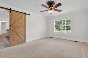 23 Will Clark Rd, Jefferson, GA 30549 - Photo 22
