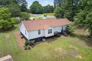 23 Will Clark Rd, Jefferson, GA 30549 - Photo 42