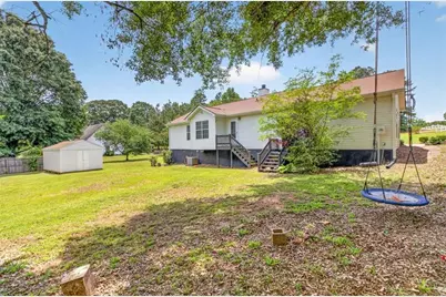 23 Will Clark Road, Jefferson, GA 30549 - Photo 46