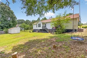 23 Will Clark Rd, Jefferson, GA 30549 - Photo 46